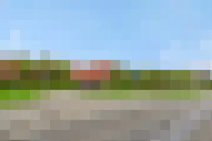 De Bleken 3 Rosmalen thumbnail 33