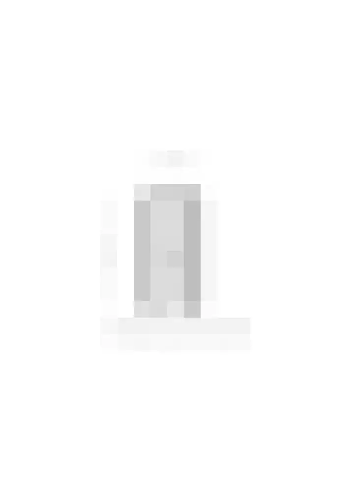 De Bleken 3 Rosmalen thumbnail 36