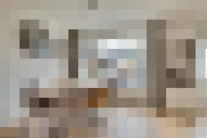 De Bleker 14 Veldhoven thumbnail 10
