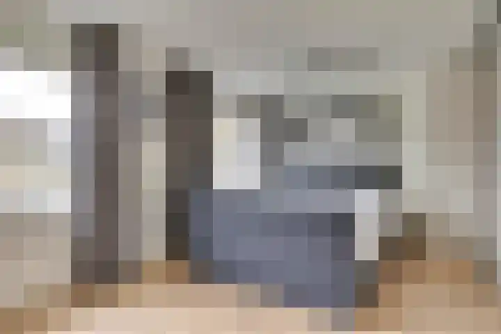 De Bleker 14 Veldhoven thumbnail 20