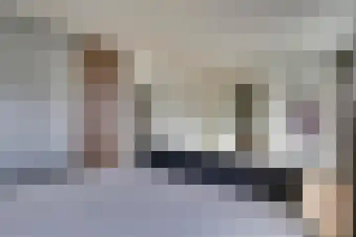 De Bleker 14 Veldhoven thumbnail 21
