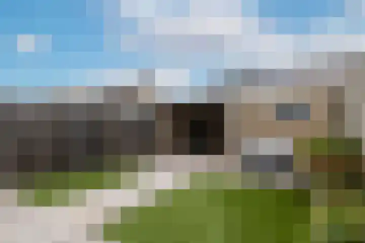De Bleker 14 Veldhoven thumbnail 29