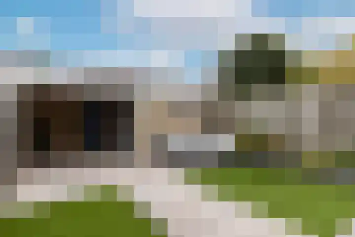 De Bleker 14 Veldhoven thumbnail 30