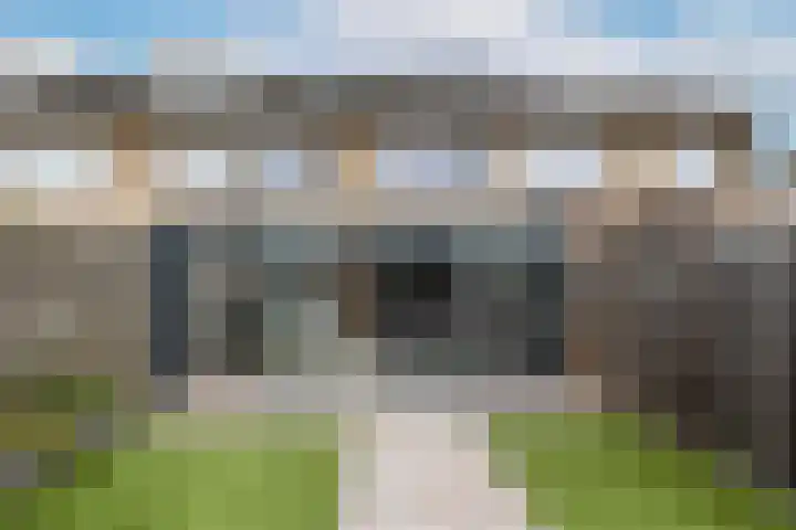 De Bleker 14 Veldhoven thumbnail 31