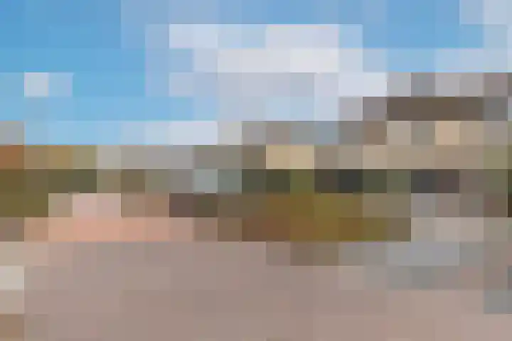 De Bleker 14 Veldhoven thumbnail 32