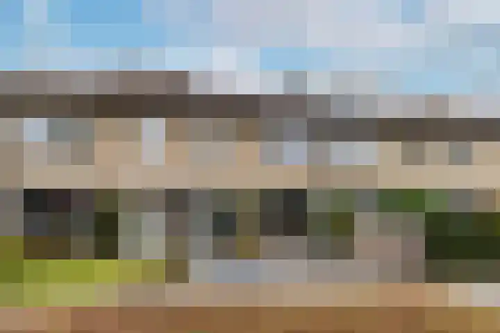 De Bleker 14 Veldhoven thumbnail 33