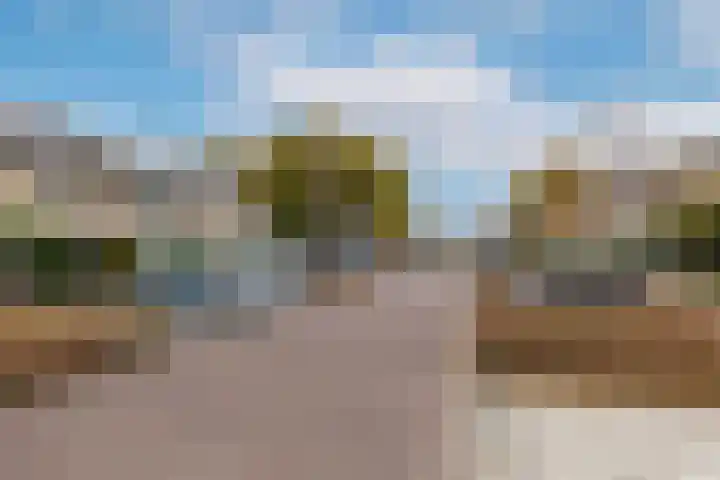 De Bleker 14 Veldhoven thumbnail 35