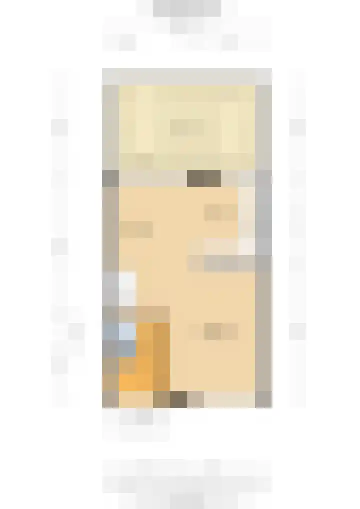De Bleker 14 Veldhoven thumbnail 36