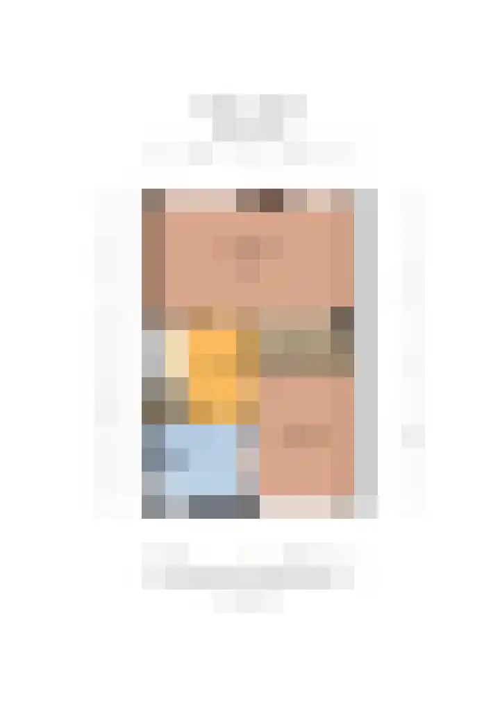 De Bleker 14 Veldhoven thumbnail 37
