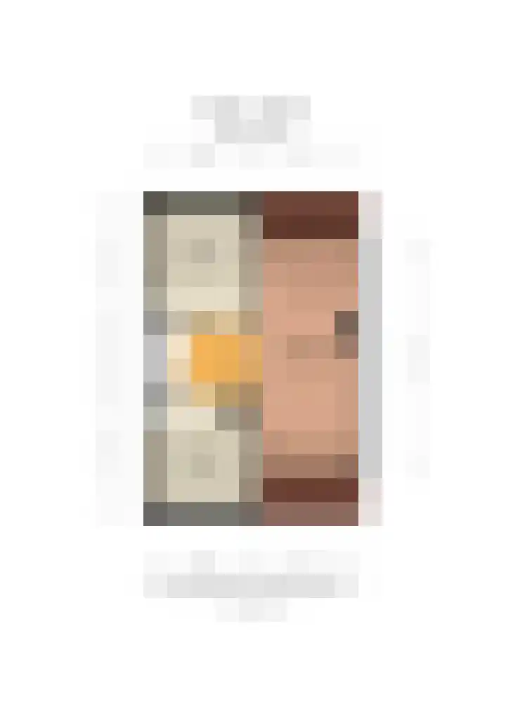 De Bleker 14 Veldhoven thumbnail 38