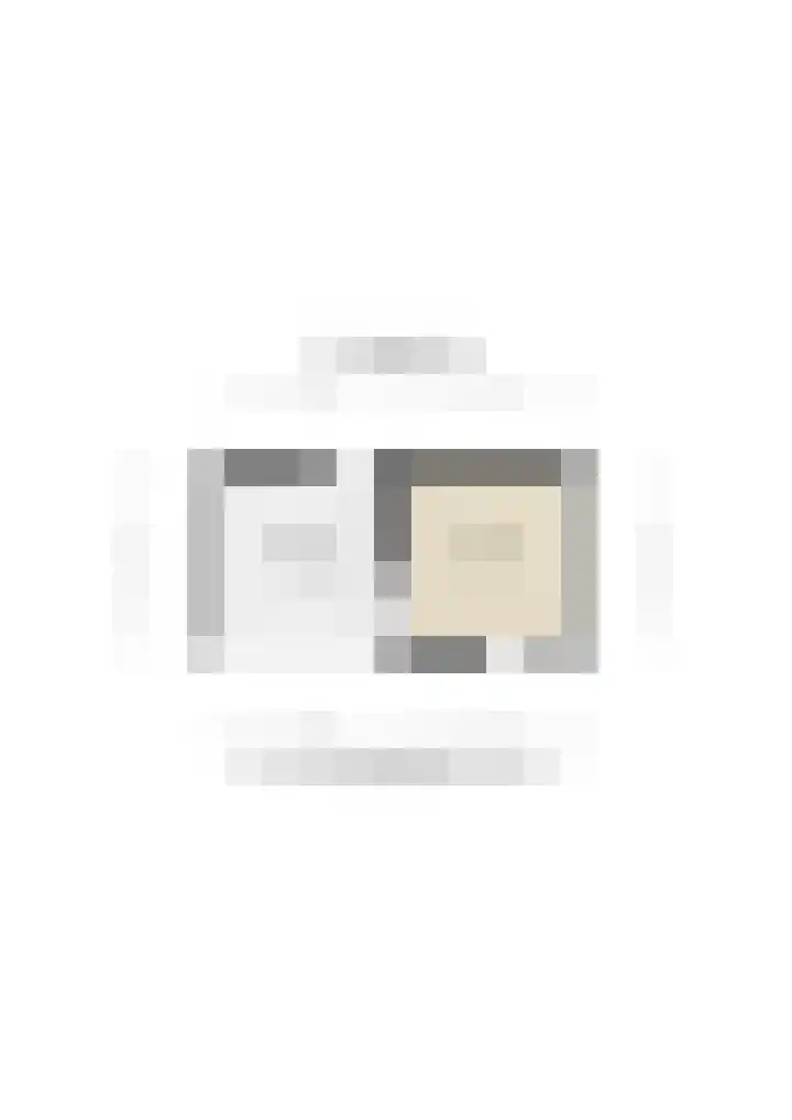 De Bleker 14 Veldhoven thumbnail 39