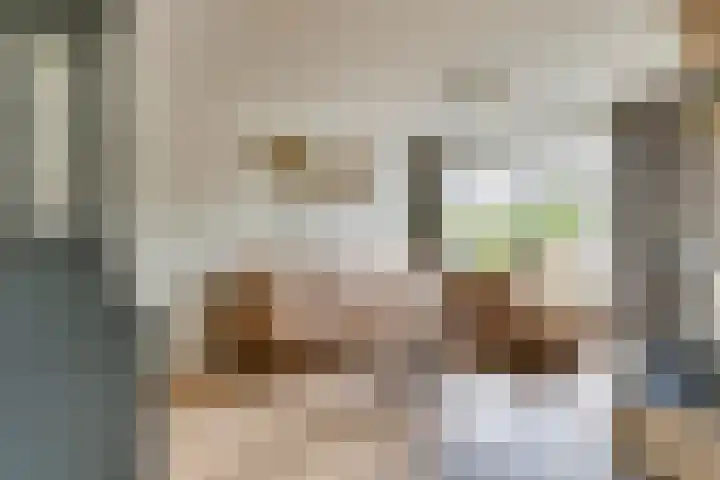 De Bleker 14 Veldhoven thumbnail 6