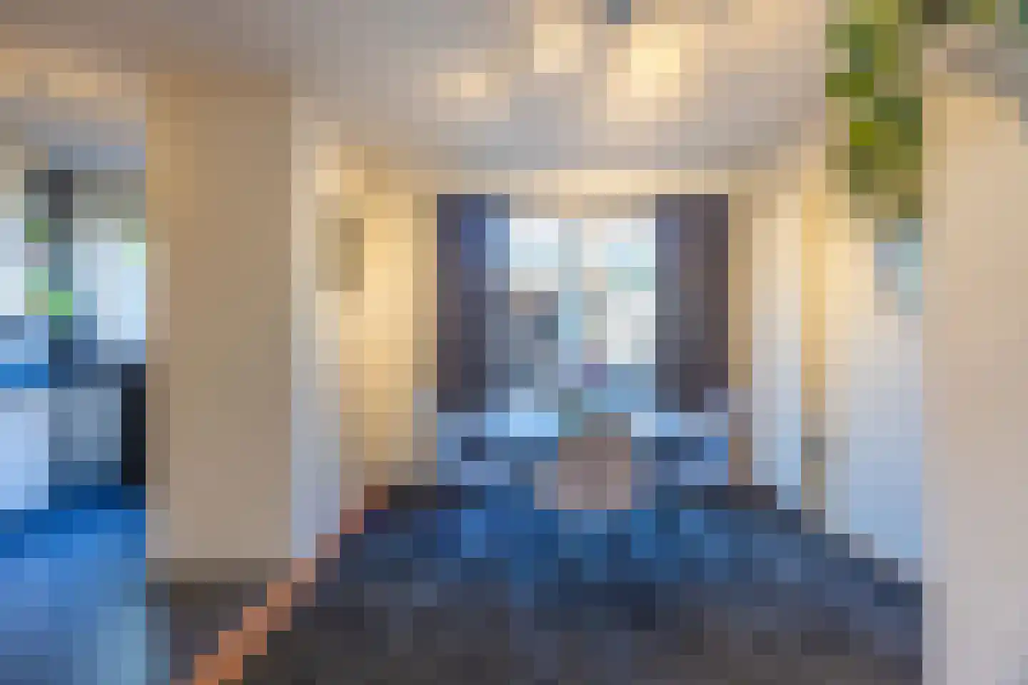 De Bleker 15 Veldhoven thumbnail 10