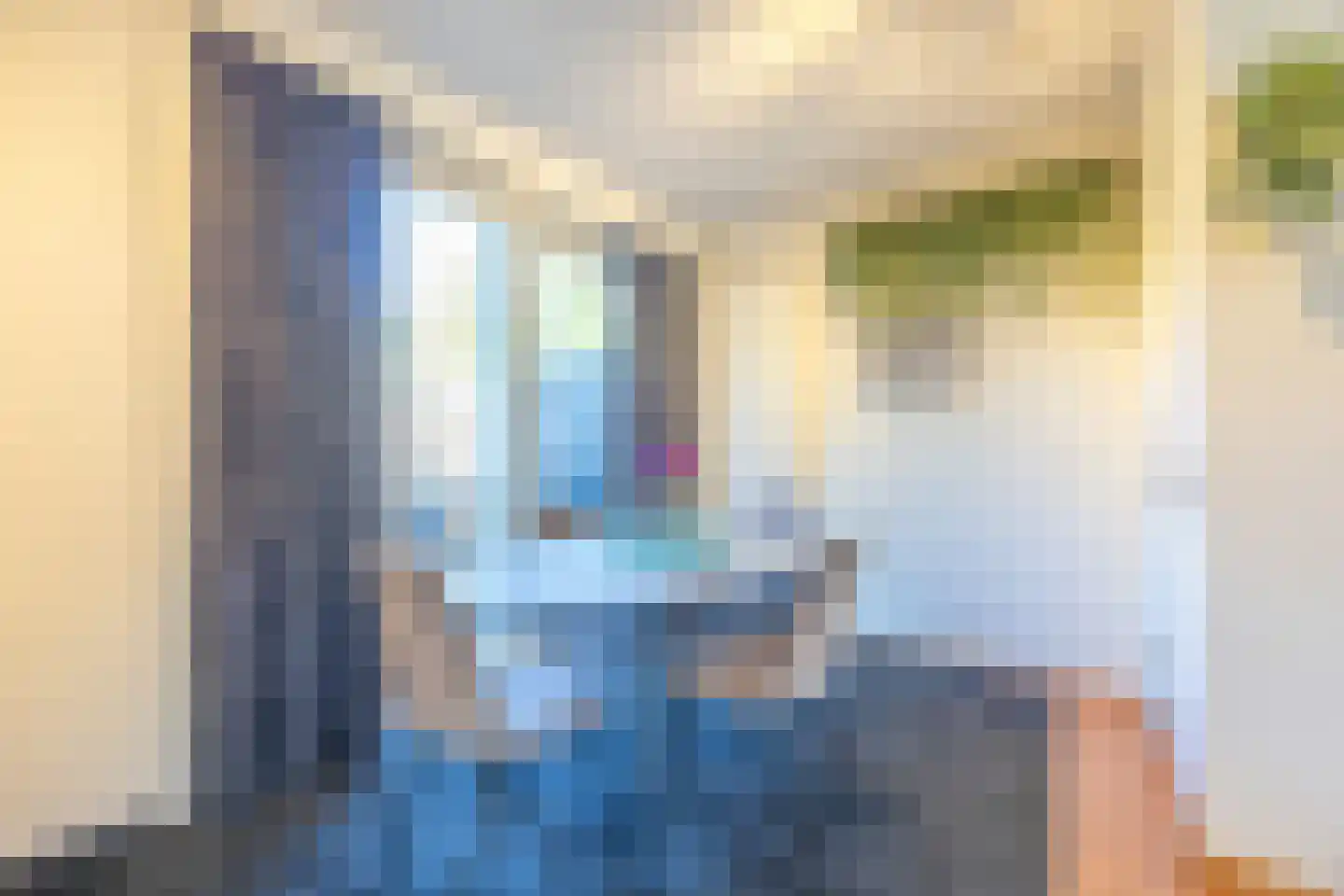 De Bleker 15 Veldhoven thumbnail 11