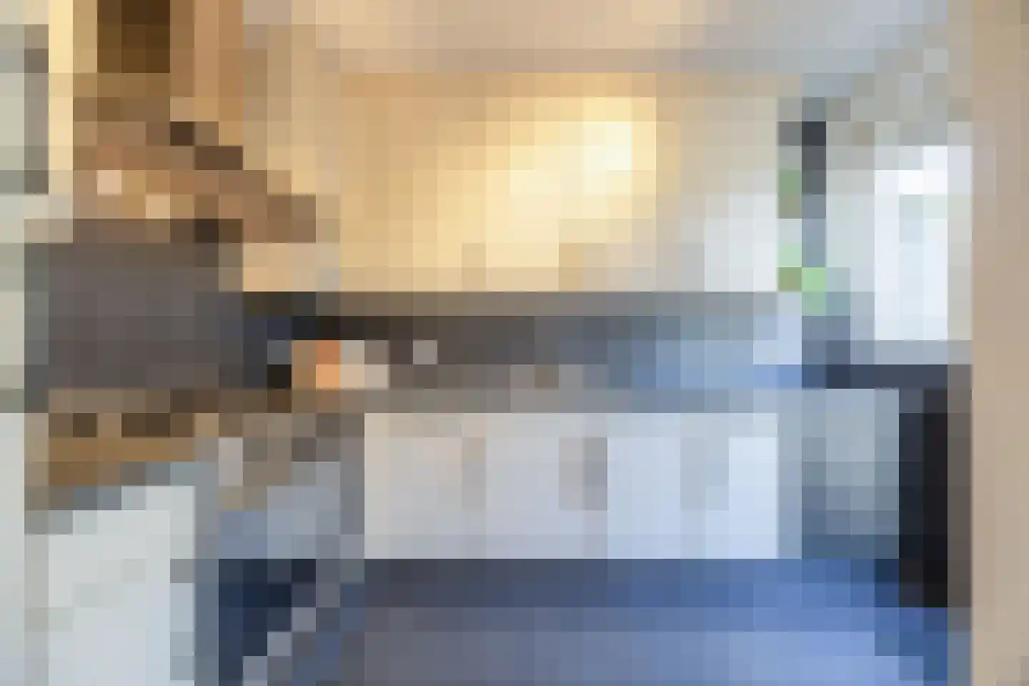 De Bleker 15 Veldhoven thumbnail 12