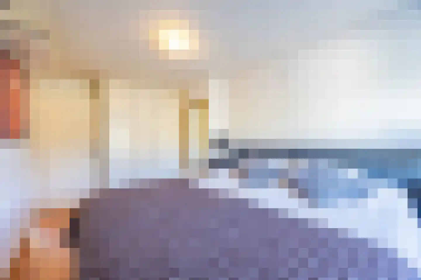 De Bleker 15 Veldhoven thumbnail 19