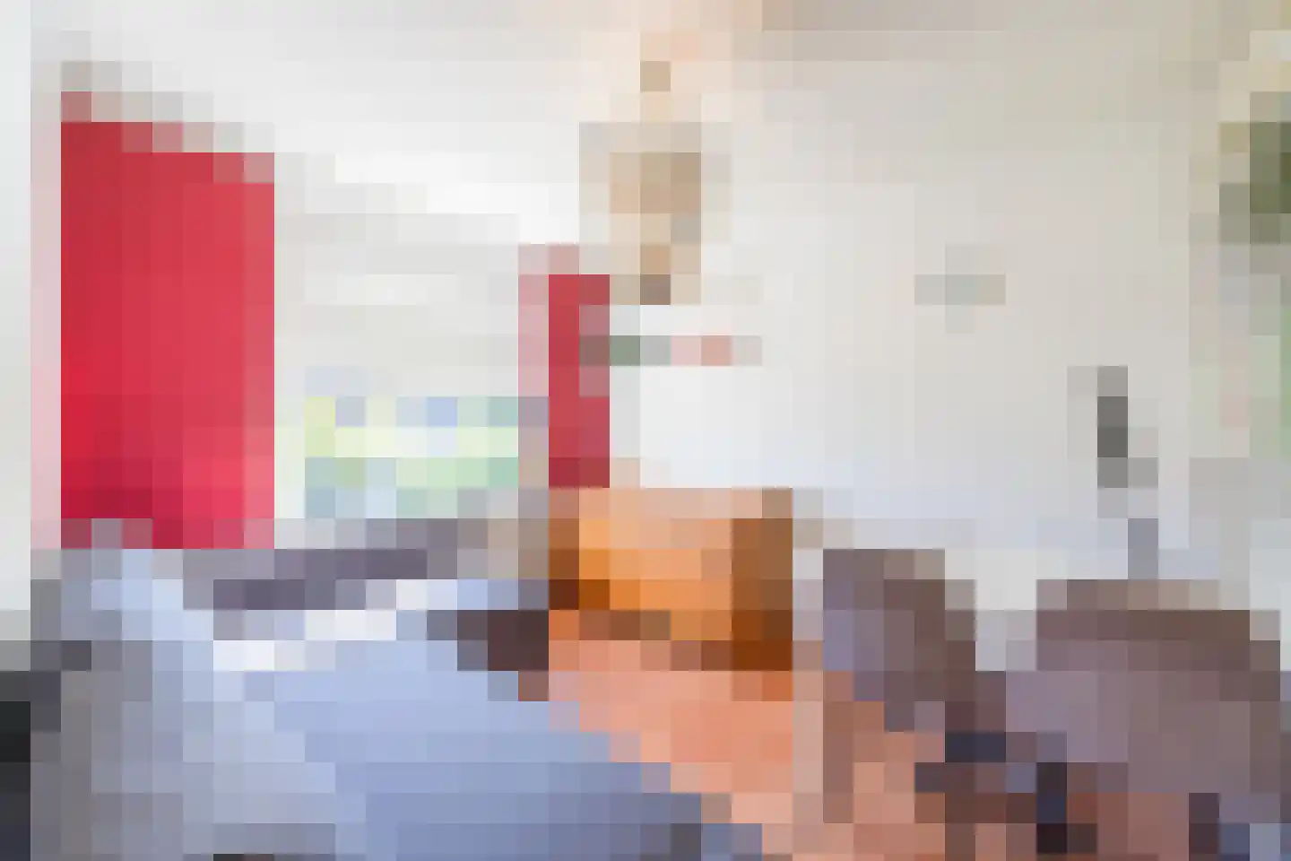 De Bleker 15 Veldhoven thumbnail 21