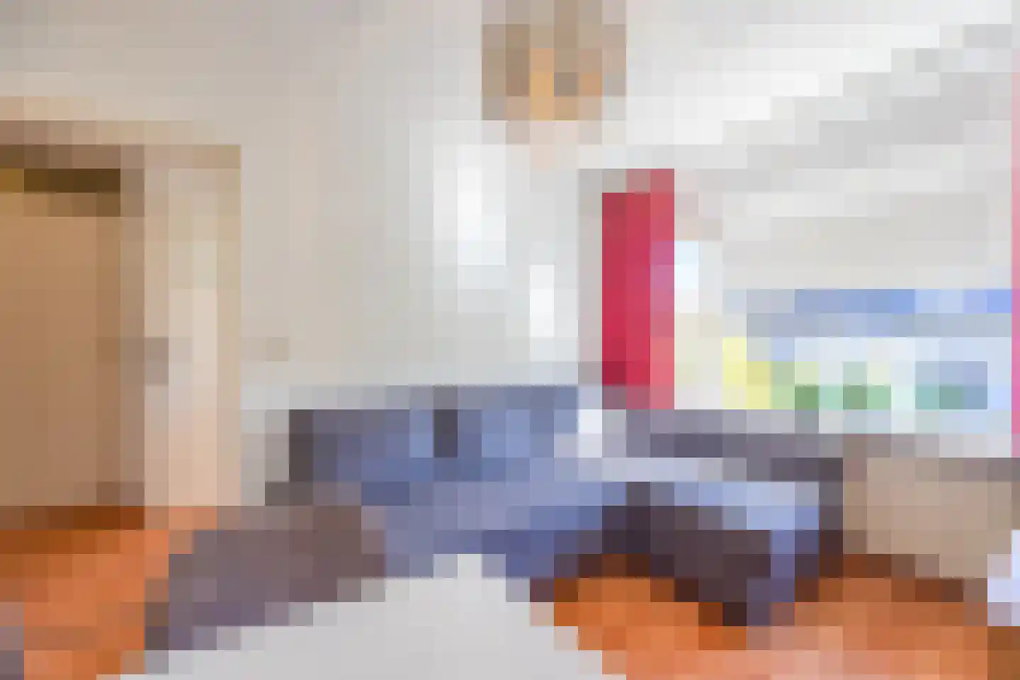 De Bleker 15 Veldhoven thumbnail 22