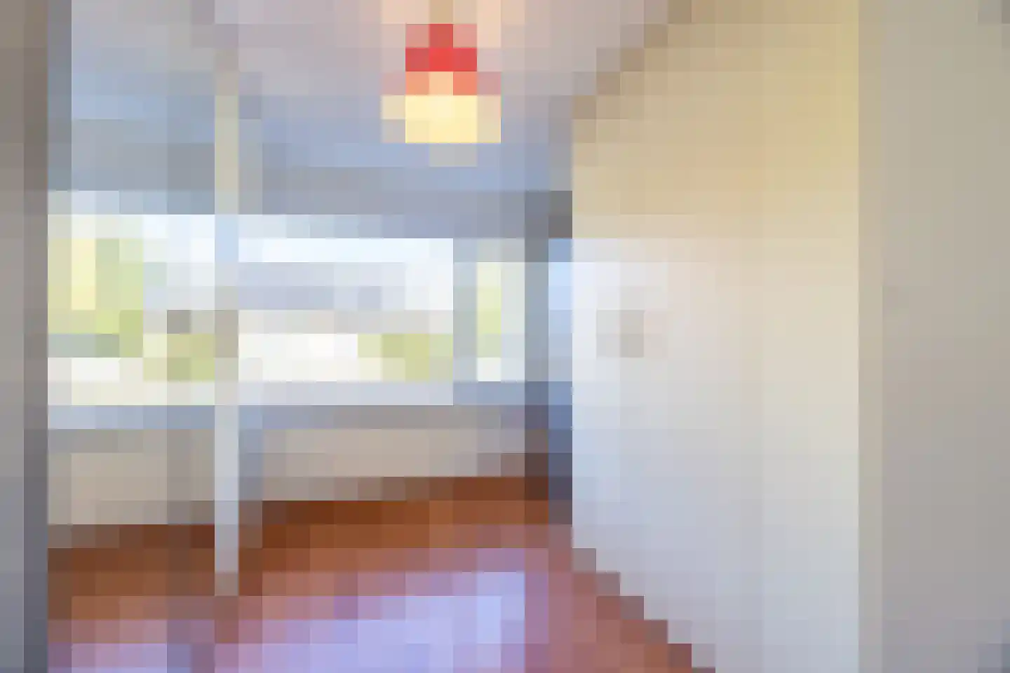 De Bleker 15 Veldhoven thumbnail 29