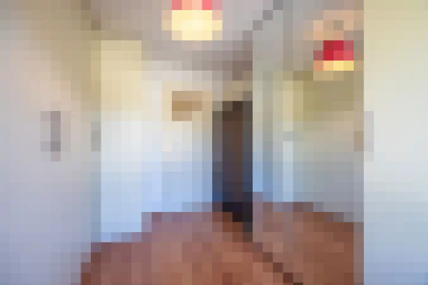 De Bleker 15 Veldhoven thumbnail 30