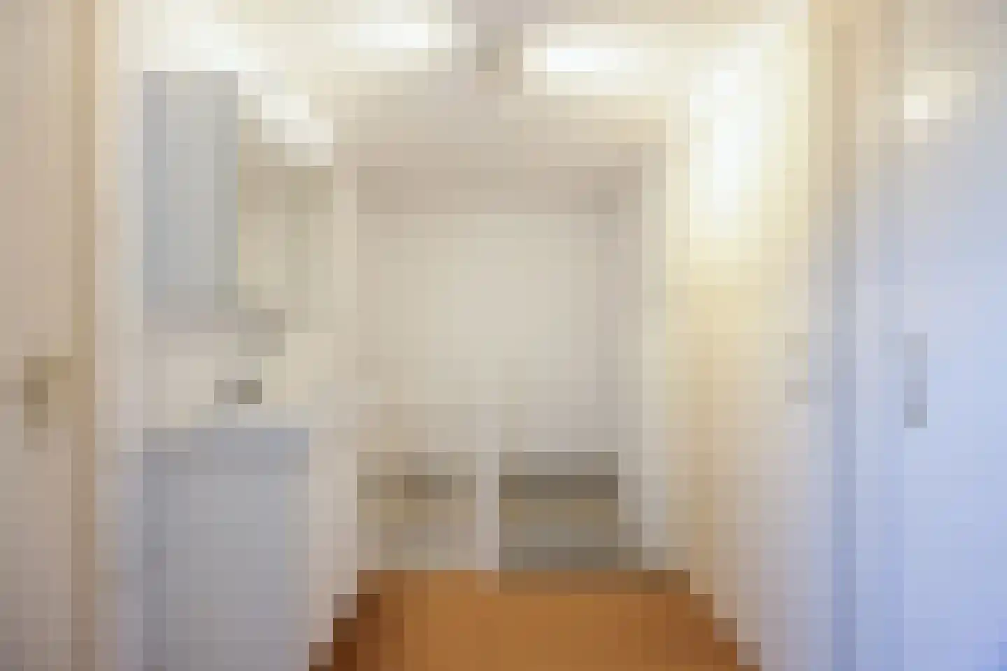 De Bleker 15 Veldhoven thumbnail 33