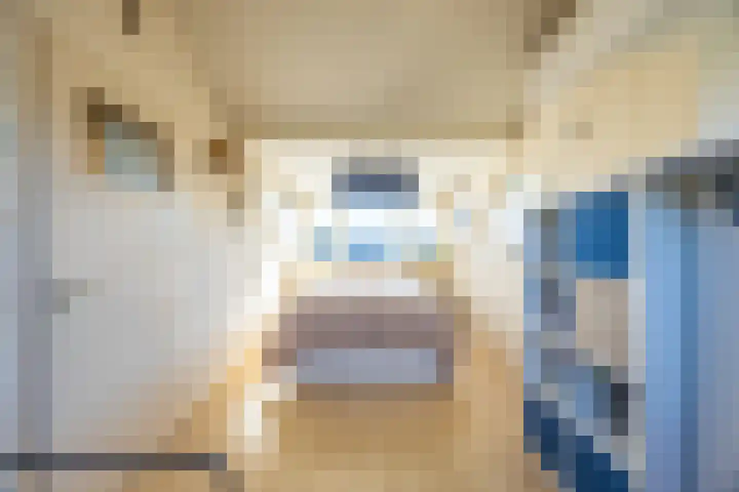 De Bleker 15 Veldhoven thumbnail 34