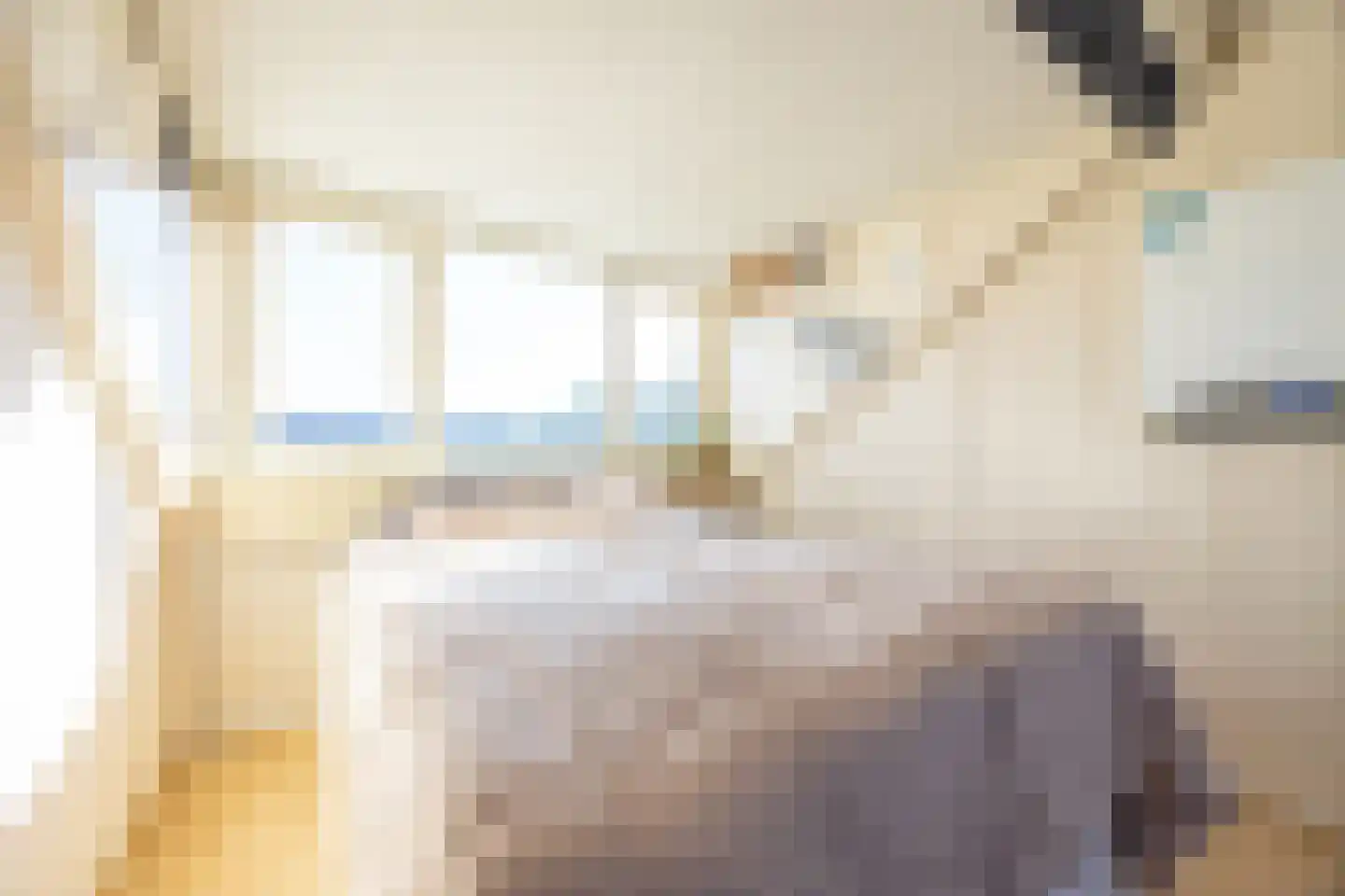 De Bleker 15 Veldhoven thumbnail 35