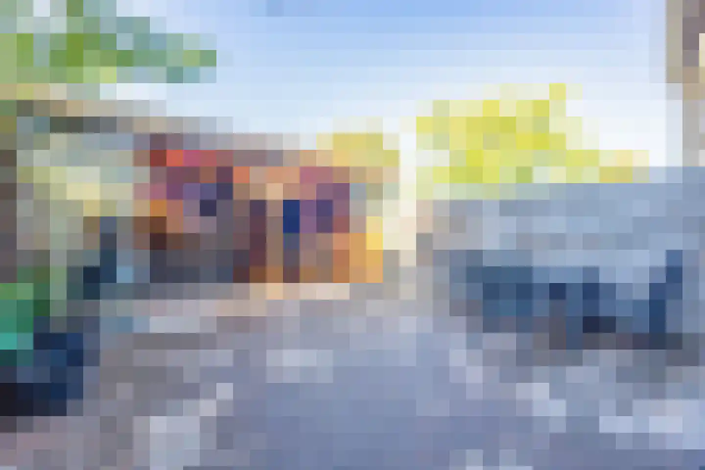 De Bleker 15 Veldhoven thumbnail 37
