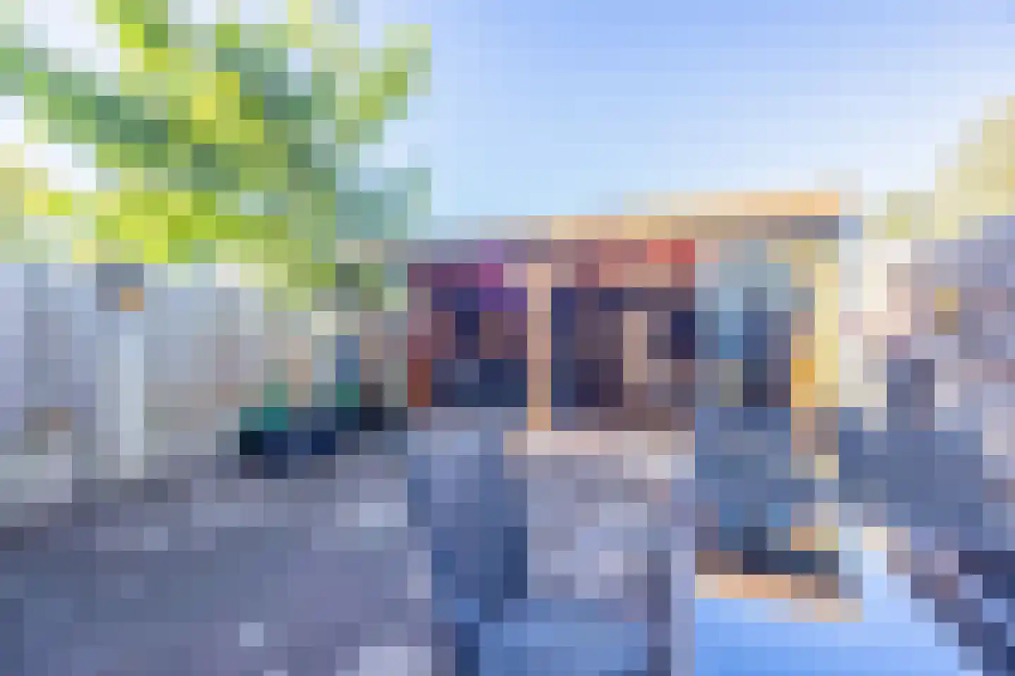 De Bleker 15 Veldhoven thumbnail 38