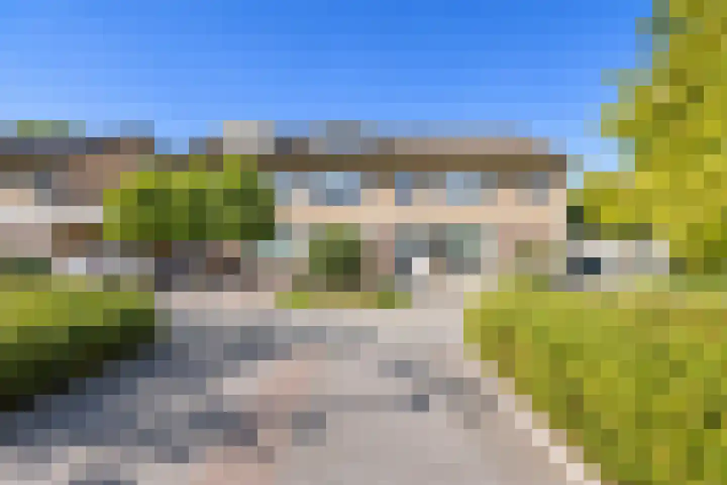 De Bleker 15 Veldhoven thumbnail 4