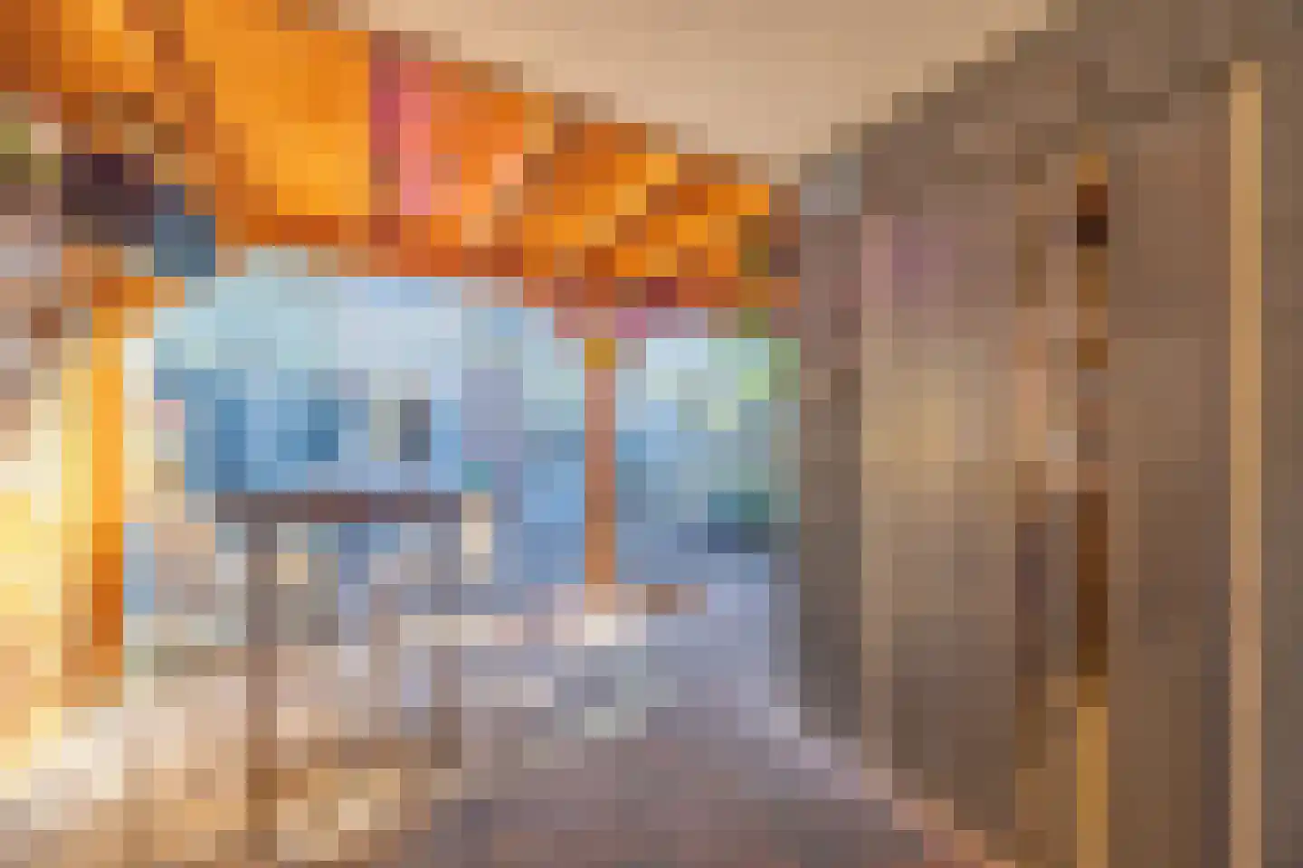 De Bleker 15 Veldhoven thumbnail 42
