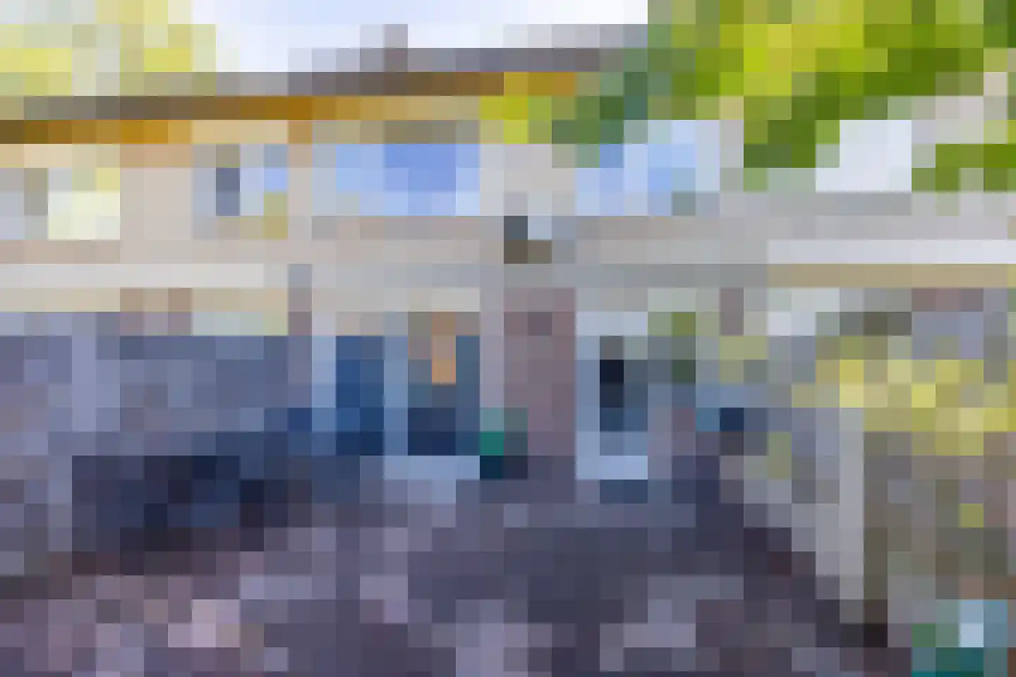 De Bleker 15 Veldhoven thumbnail 43