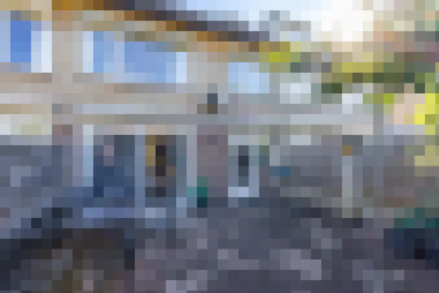 De Bleker 15 Veldhoven thumbnail 44