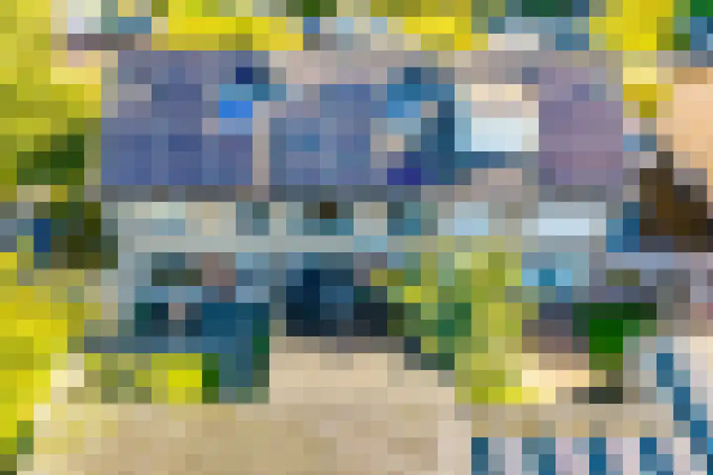De Bleker 15 Veldhoven thumbnail 45