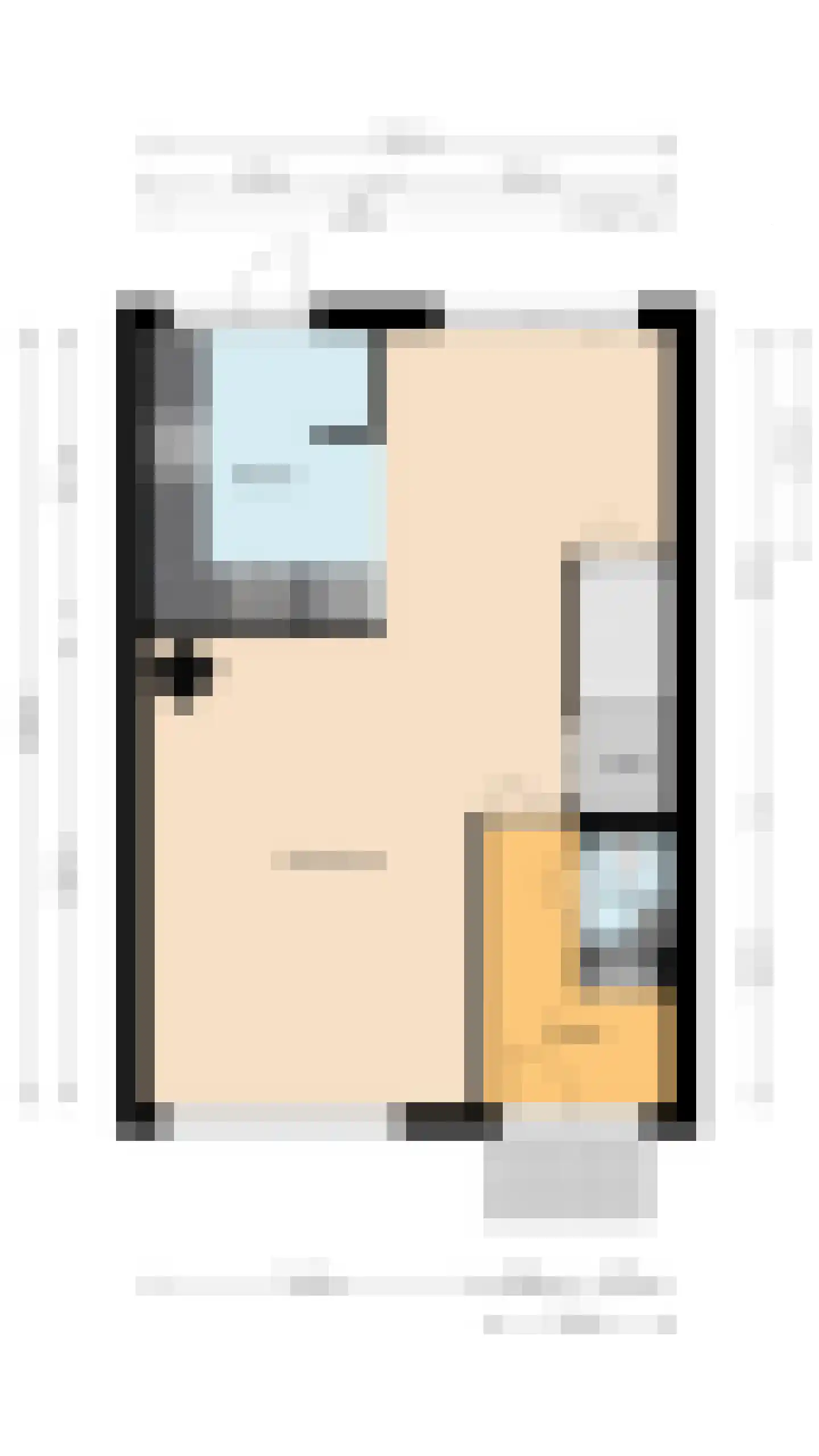 De Bleker 15 Veldhoven thumbnail 47