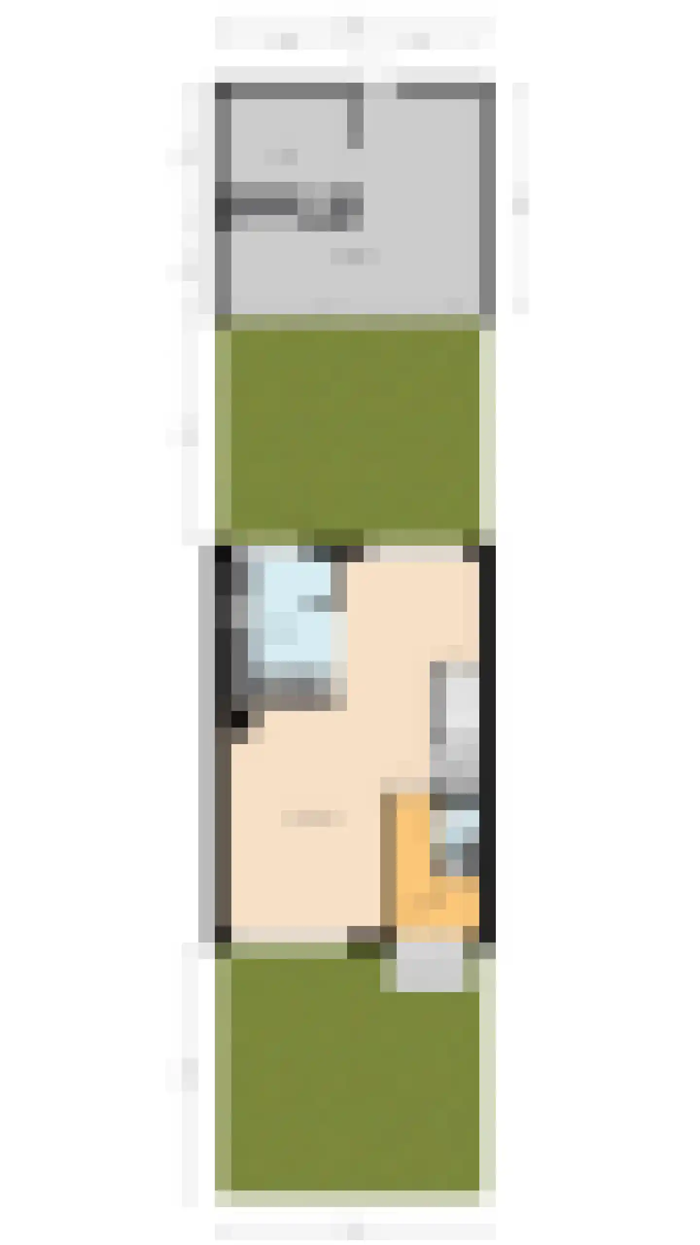 De Bleker 15 Veldhoven thumbnail 50