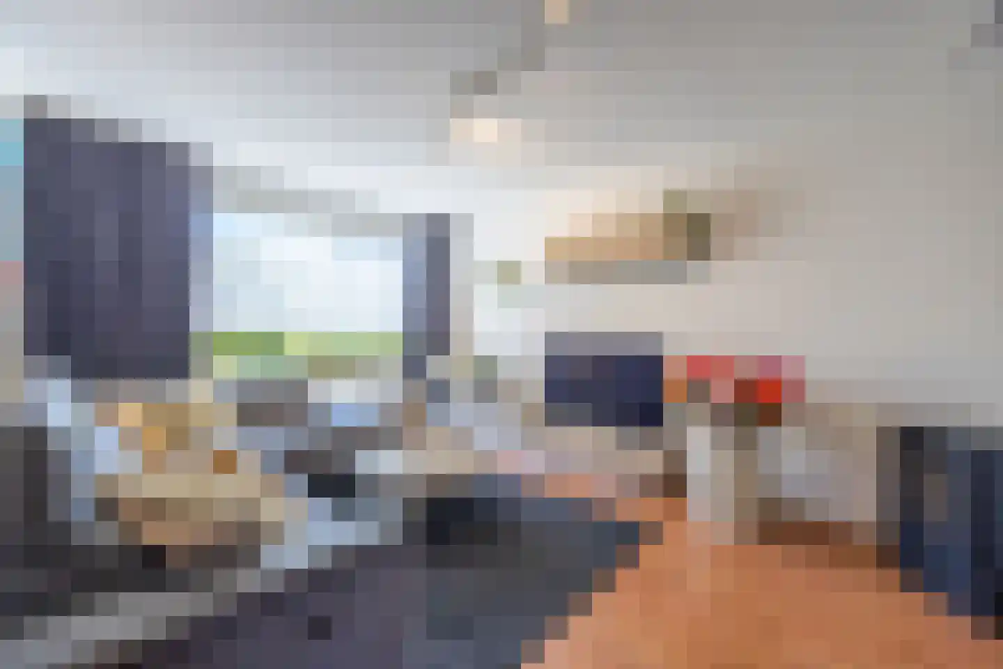 De Bleker 15 Veldhoven thumbnail 7