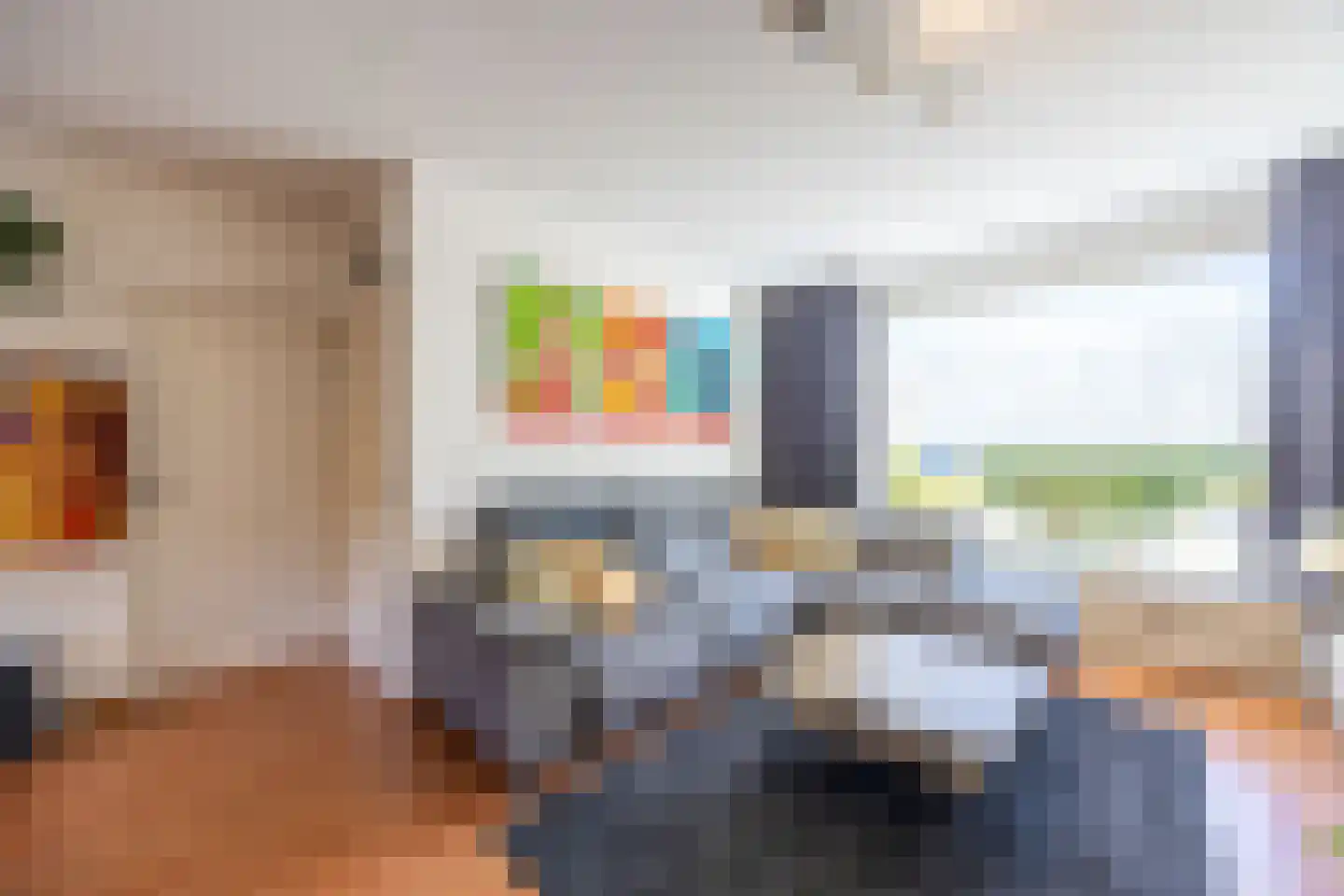 De Bleker 15 Veldhoven thumbnail 8