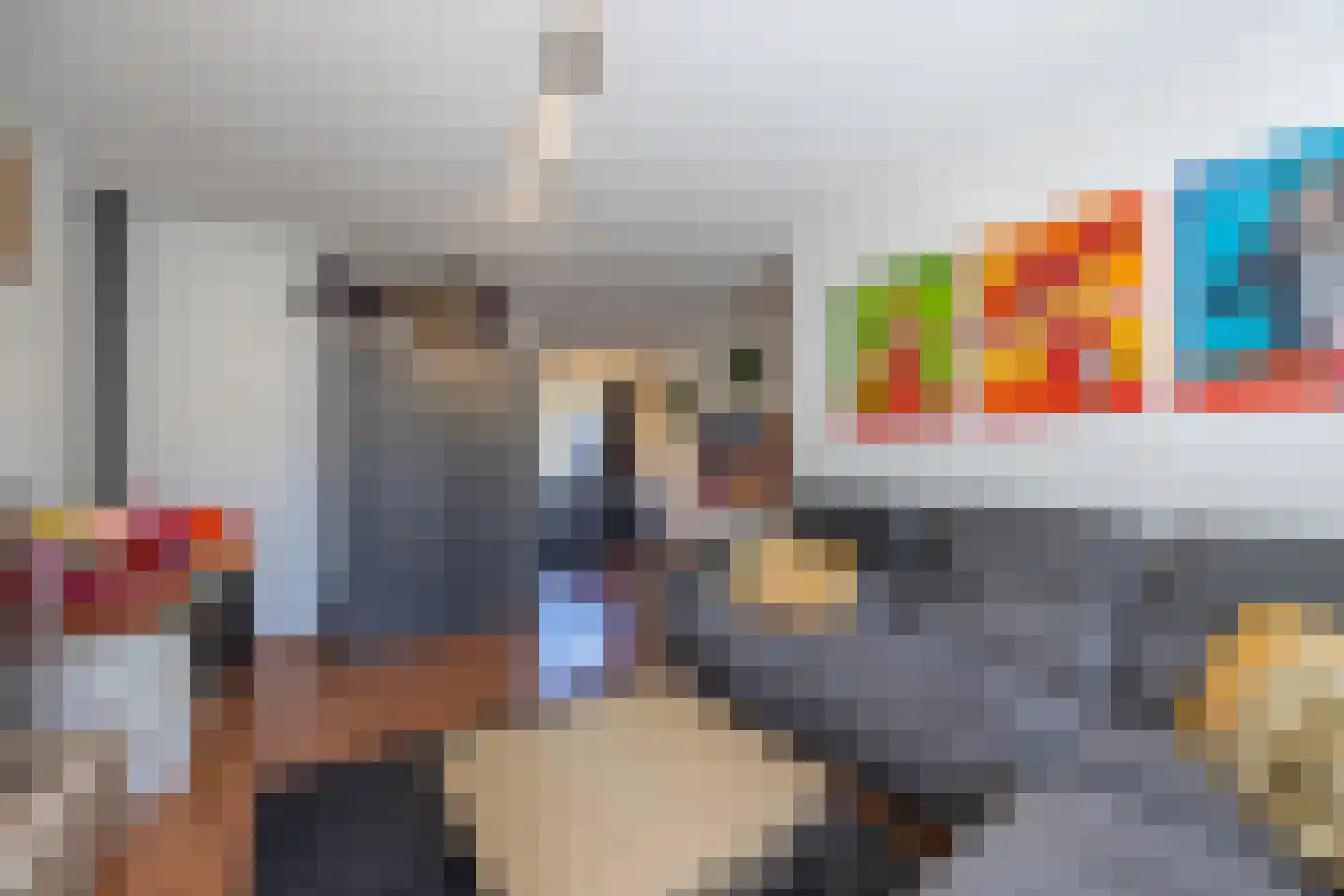 De Bleker 15 Veldhoven thumbnail 9