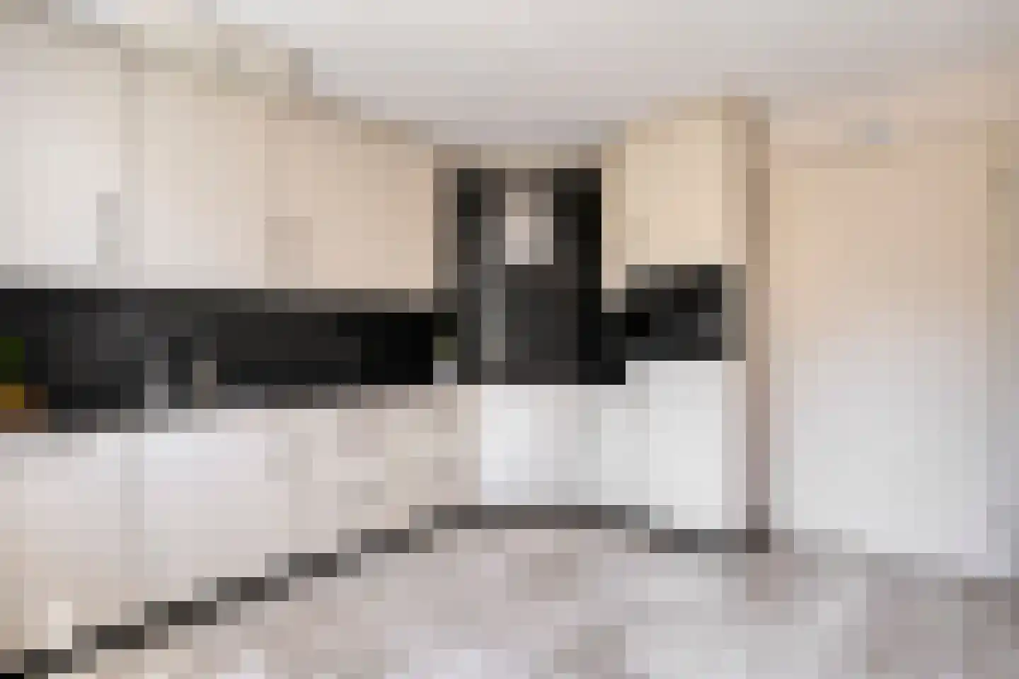 De Bleker 2 Berlicum thumbnail 10
