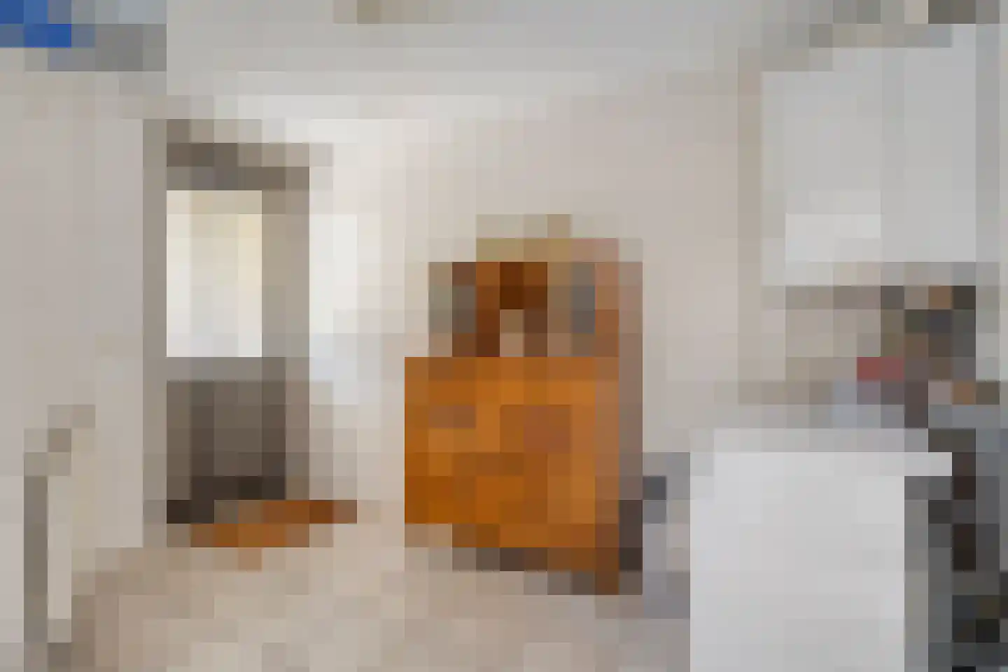 De Bleker 2 Berlicum thumbnail 12
