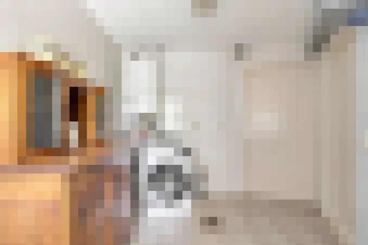De Bleker 2 Berlicum thumbnail 13