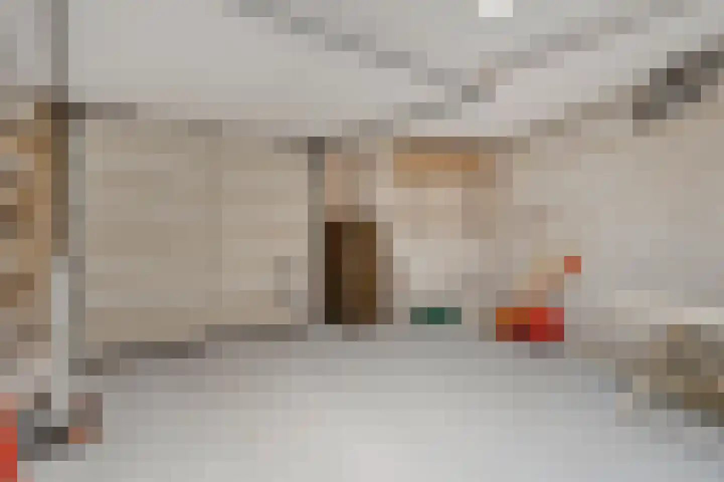 De Bleker 2 Berlicum thumbnail 14