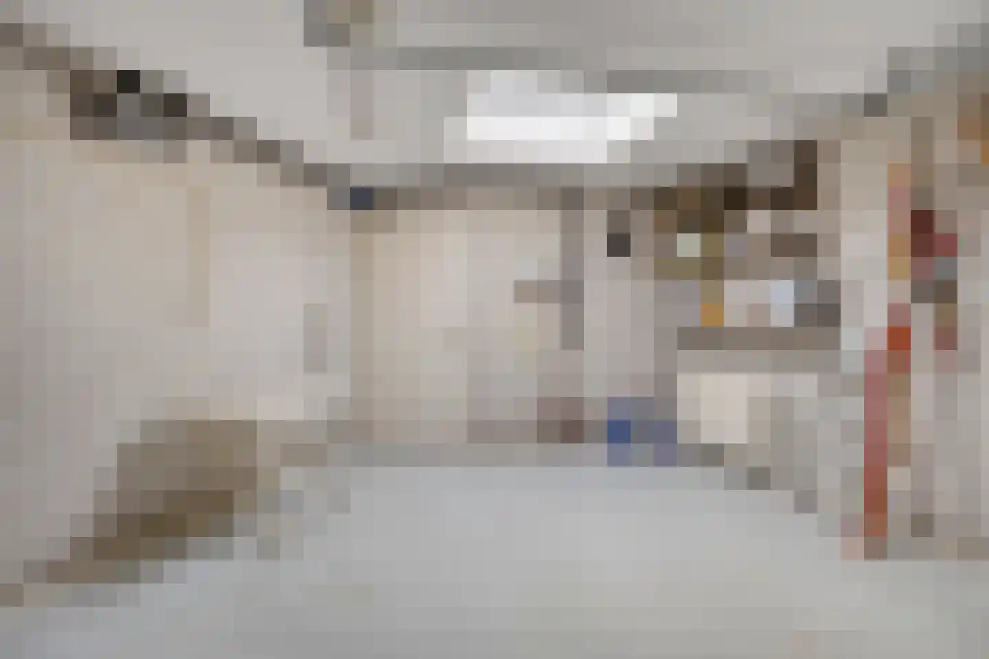De Bleker 2 Berlicum thumbnail 15