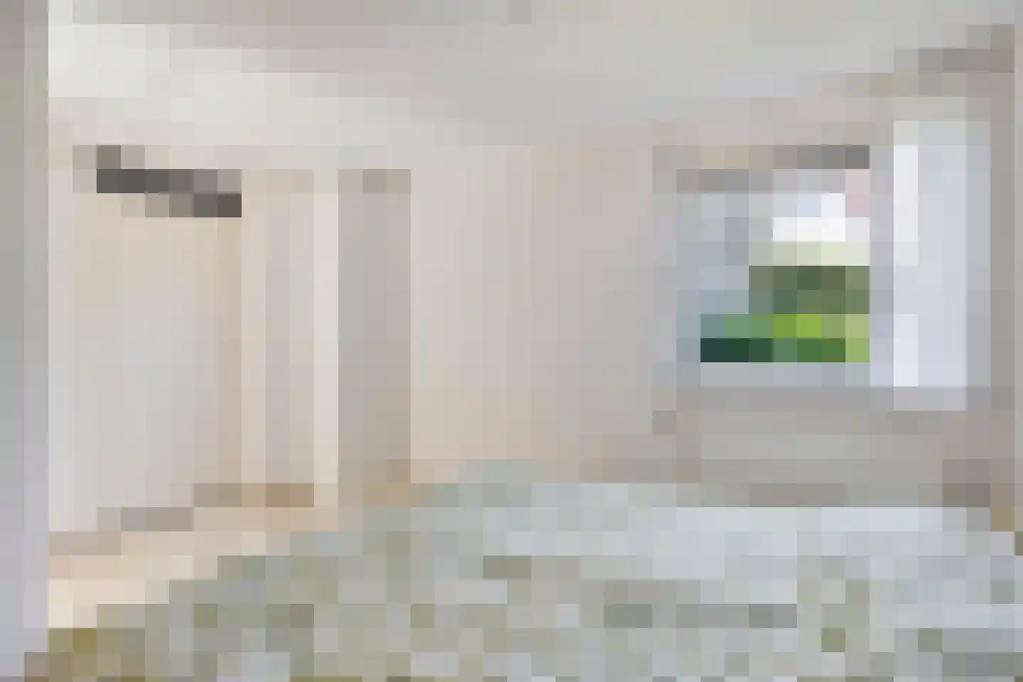 De Bleker 2 Berlicum thumbnail 17