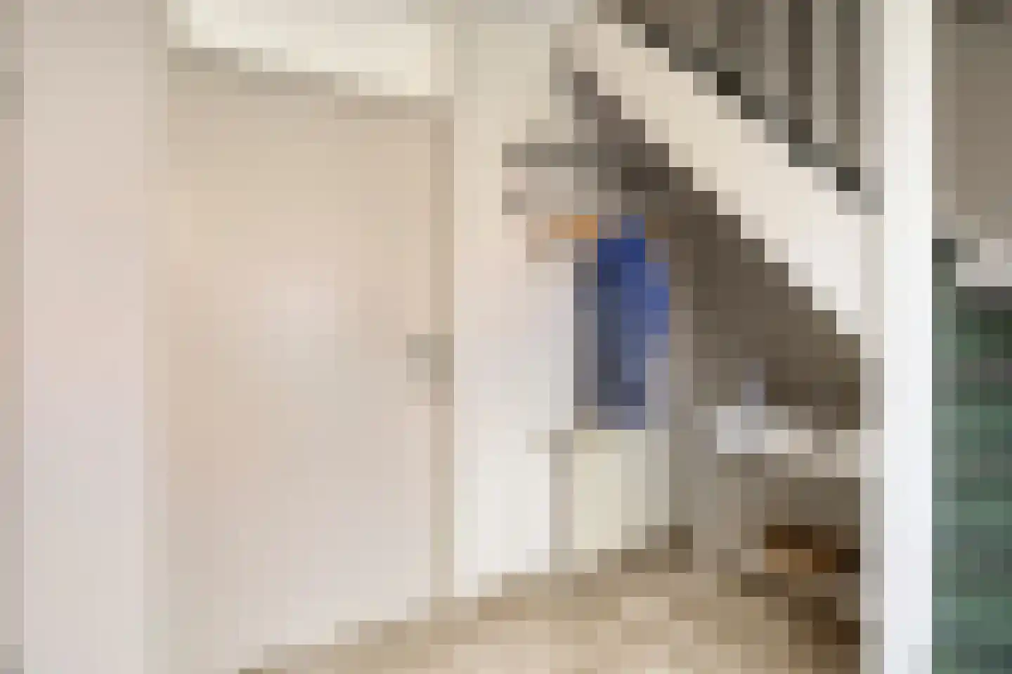 De Bleker 2 Berlicum thumbnail 20