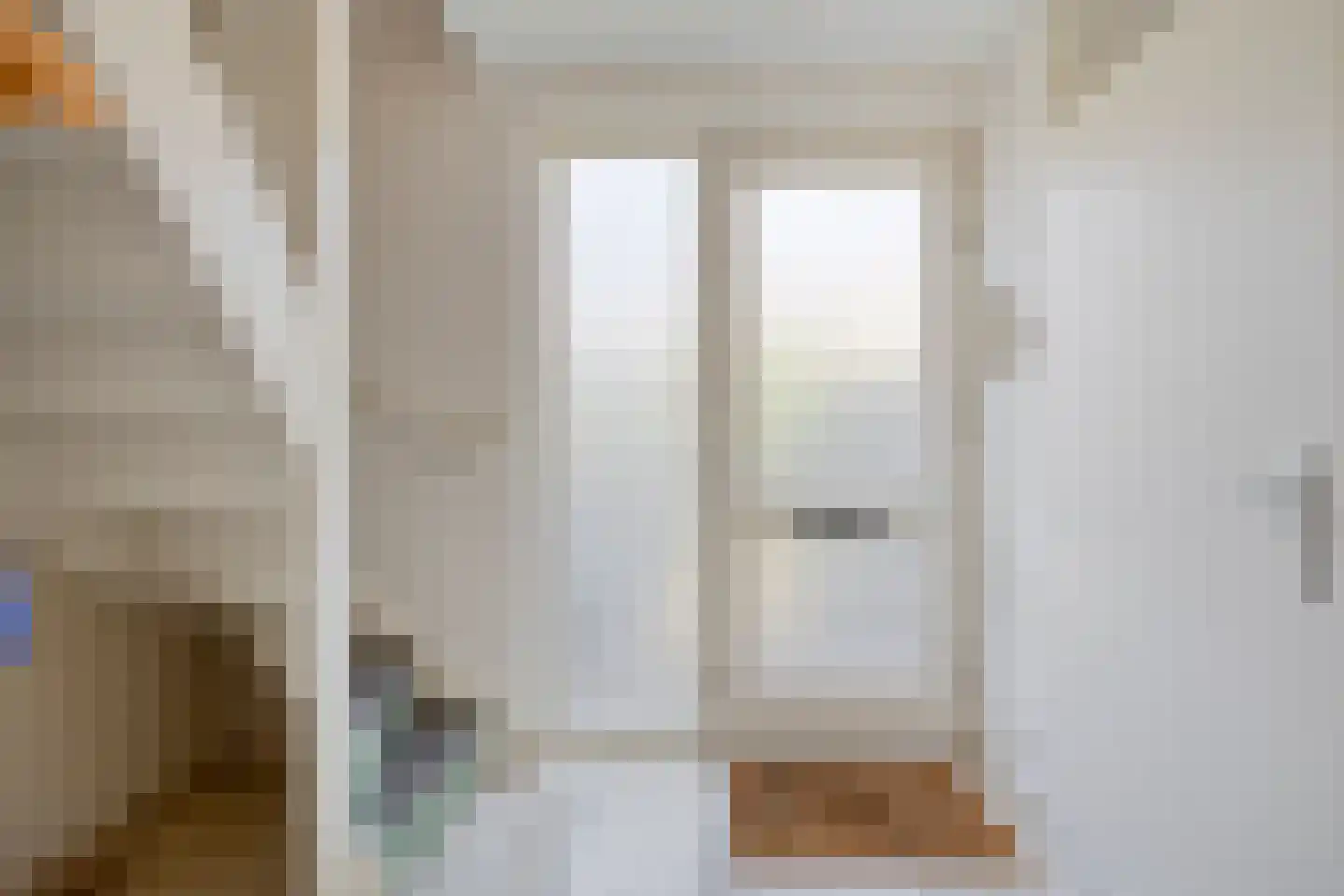 De Bleker 2 Berlicum thumbnail 21