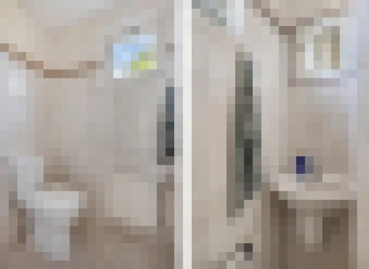 De Bleker 2 Berlicum thumbnail 22