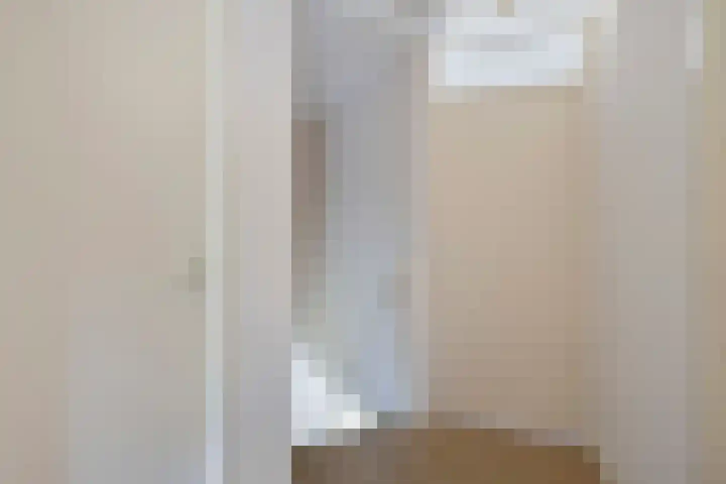 De Bleker 2 Berlicum thumbnail 23