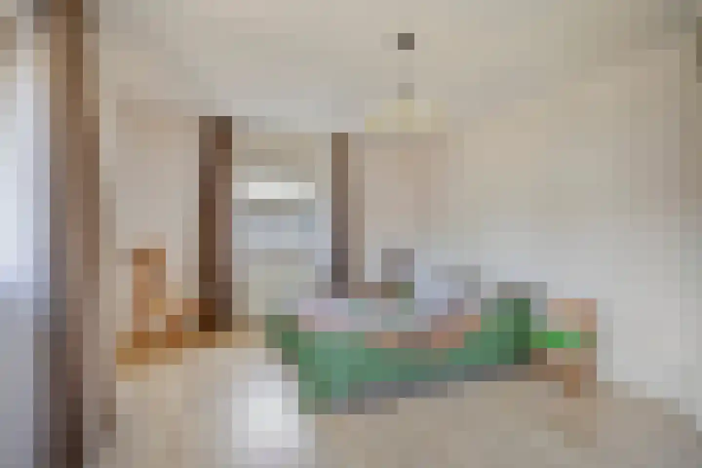 De Bleker 2 Berlicum thumbnail 24